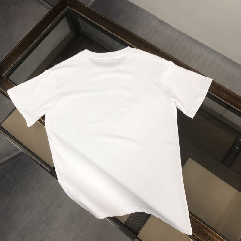 Christian Dior T-Shirts